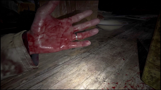 ꡼ No.009 | ֥Хϥɡåץץӥ塼¼ɤĴȤʶ