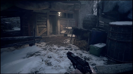 ꡼ No.010 | ֥Хϥɡåץץӥ塼¼ɤĴȤʶ