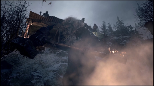 ꡼ No.015 | ֥Хϥɡåץץӥ塼¼ɤĴȤʶ