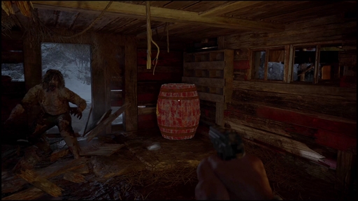 ꡼ No.016 | ֥Хϥɡåץץӥ塼¼ɤĴȤʶ