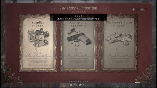 ꡼ No.019 | ֥Хϥɡåץץӥ塼¼ɤĴȤʶ