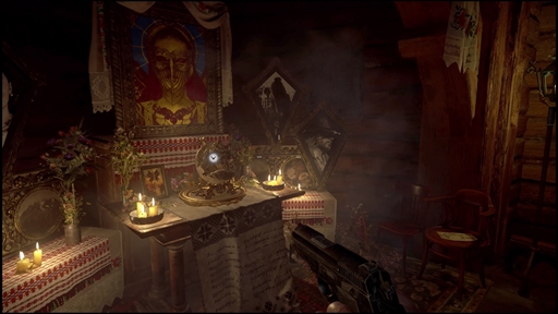 ꡼ No.022 | ֥Хϥɡåץץӥ塼¼ɤĴȤʶ