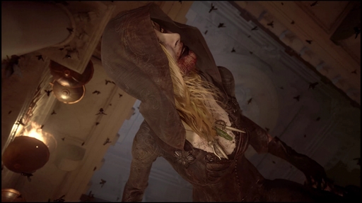 ꡼ No.023 | ֥Хϥɡåץץӥ塼¼ɤĴȤʶ