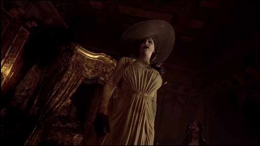 ꡼ No.024 | ֥Хϥɡåץץӥ塼¼ɤĴȤʶ