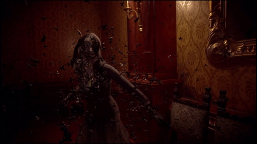 ꡼ No.026 | ֥Хϥɡåץץӥ塼¼ɤĴȤʶ