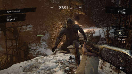 ���������꡼ No.003�Υ���ͥ������ / �֥Х����ϥ����ɡ�������å��פ˼�Ͽ�����ȥ����ޡ����ʥ꡼���ɤξ��󤬸��������꡼�������Υ������ȥ饲���ब�ܺ�ˤ��о�