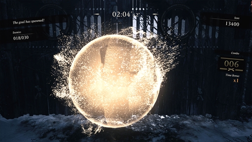 ���������꡼ No.004�Υ���ͥ������ / �֥Х����ϥ����ɡ�������å��פ˼�Ͽ�����ȥ����ޡ����ʥ꡼���ɤξ��󤬸��������꡼�������Υ������ȥ饲���ब�ܺ�ˤ��о�