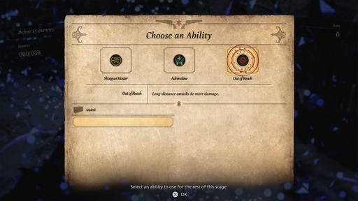 ���������꡼ No.005�Υ���ͥ������ / �֥Х����ϥ����ɡ�������å��פ˼�Ͽ�����ȥ����ޡ����ʥ꡼���ɤξ��󤬸��������꡼�������Υ������ȥ饲���ब�ܺ�ˤ��о�