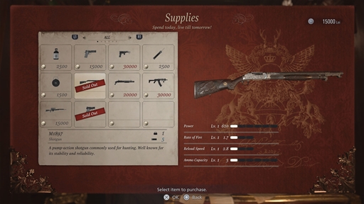 ���������꡼ No.006�Υ���ͥ������ / �֥Х����ϥ����ɡ�������å��פ˼�Ͽ�����ȥ����ޡ����ʥ꡼���ɤξ��󤬸��������꡼�������Υ������ȥ饲���ब�ܺ�ˤ��о�