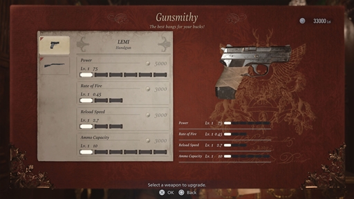 ���������꡼ No.007�Υ���ͥ������ / �֥Х����ϥ����ɡ�������å��פ˼�Ͽ�����ȥ����ޡ����ʥ꡼���ɤξ��󤬸��������꡼�������Υ������ȥ饲���ब�ܺ�ˤ��о�