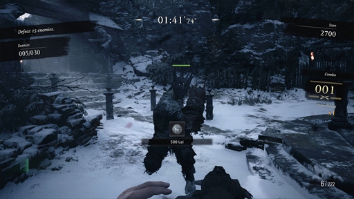 ���������꡼ No.008�Υ���ͥ������ / �֥Х����ϥ����ɡ�������å��פ˼�Ͽ�����ȥ����ޡ����ʥ꡼���ɤξ��󤬸��������꡼�������Υ������ȥ饲���ब�ܺ�ˤ��о�