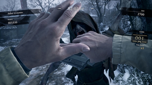 ���������꡼ No.010�Υ���ͥ������ / �֥Х����ϥ����ɡ�������å��פ˼�Ͽ�����ȥ����ޡ����ʥ꡼���ɤξ��󤬸��������꡼�������Υ������ȥ饲���ब�ܺ�ˤ��о�