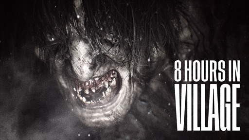 ���������꡼ No.013�Υ���ͥ������ / �֥Х����ϥ����ɡ�������å��פ˼�Ͽ�����ȥ����ޡ����ʥ꡼���ɤξ��󤬸��������꡼�������Υ������ȥ饲���ब�ܺ�ˤ��о�