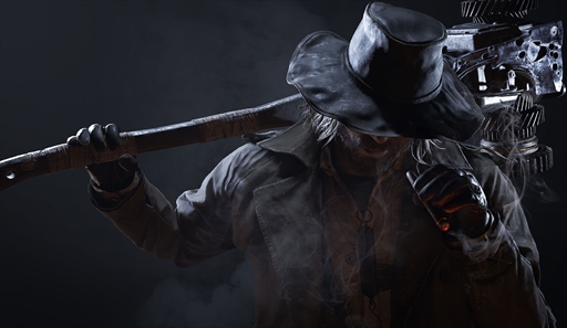 ꡼ No.003 | ֥Хϥɡåפ4ƥȥ쥤顼ˡȤʤ륹꡼󥷥åȤ