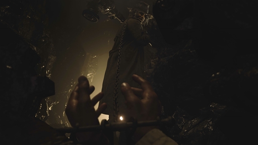 ꡼ No.012 | ֥Хϥɡåפ4ƥȥ쥤顼ˡȤʤ륹꡼󥷥åȤ