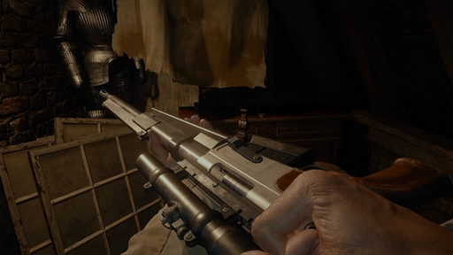 ꡼ No.014 | ֥Хϥɡåפ4ƥȥ쥤顼ˡȤʤ륹꡼󥷥åȤ