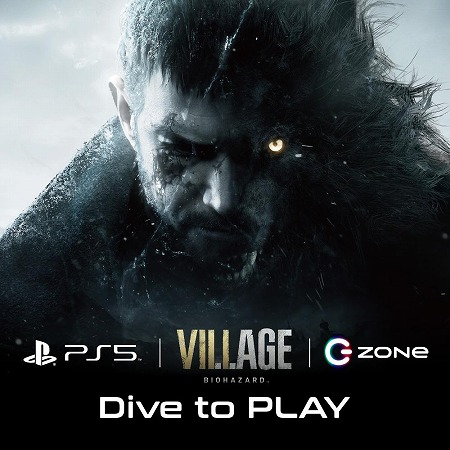 ���������꡼ No.002�Υ���ͥ������ / �֥Х����ϥ����� ������å��סߥ��ʥ����ɥ��ZONe��PS5����ܤ�����