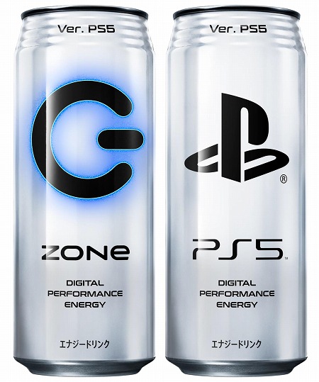 ���������꡼ No.004�Υ���ͥ������ / �֥Х����ϥ����� ������å��סߥ��ʥ����ɥ��ZONe��PS5����ܤ�����