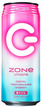 ���������꡼ No.010�Υ���ͥ������ / �֥Х����ϥ����� ������å��סߥ��ʥ����ɥ��ZONe��PS5����ܤ�����