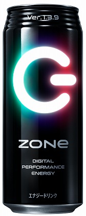 ���������꡼ No.011�Υ���ͥ������ / �֥Х����ϥ����� ������å��סߥ��ʥ����ɥ��ZONe��PS5����ܤ�����