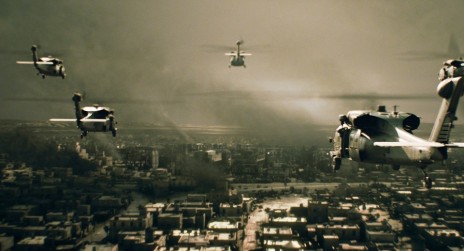 ꡼ No.004 | Netflix֥Хϥɡե˥å ͥפƬϡڥʥॹǤγ