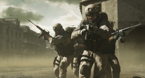 ꡼ No.005 | Netflix֥Хϥɡե˥å ͥפƬϡڥʥॹǤγ