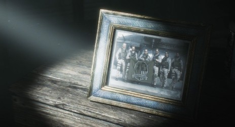 ꡼ No.006 | Netflix֥Хϥɡե˥å ͥפƬϡڥʥॹǤγ