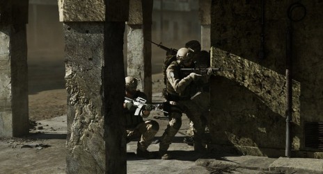 ꡼ No.007 | Netflix֥Хϥɡե˥å ͥפƬϡڥʥॹǤγ