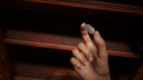 ꡼ No.011 | ֥ХϥɡåפPS VR2Ǥȯ档SIEState of Playǥࡼӡ