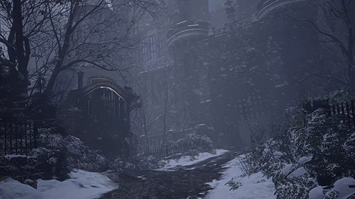 ꡼ No.002Υͥ / TGS2022PS VR2ǡ֥ХϥɡåפθϥץƥåեɥХåȥץƥ֥ȥꥬˤ롤ꥢʼͷⴶ˶ä