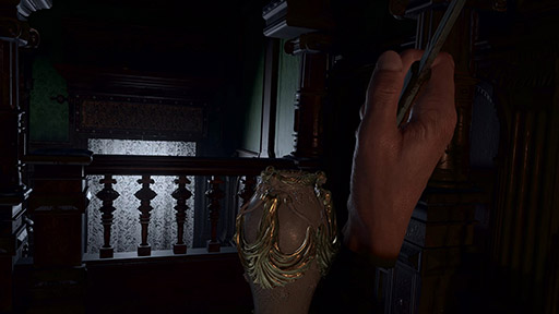 ꡼ No.003Υͥ / TGS2022PS VR2ǡ֥ХϥɡåפθϥץƥåեɥХåȥץƥ֥ȥꥬˤ롤ꥢʼͷⴶ˶ä