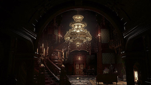 ꡼ No.005Υͥ / TGS2022PS VR2ǡ֥ХϥɡåפθϥץƥåեɥХåȥץƥ֥ȥꥬˤ롤ꥢʼͷⴶ˶ä