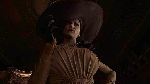 ꡼ No.006Υͥ / TGS2022PS VR2ǡ֥ХϥɡåפθϥץƥåեɥХåȥץƥ֥ȥꥬˤ롤ꥢʼͷⴶ˶ä