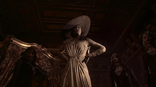 ꡼ No.007Υͥ / TGS2022PS VR2ǡ֥ХϥɡåפθϥץƥåեɥХåȥץƥ֥ȥꥬˤ롤ꥢʼͷⴶ˶ä