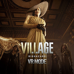 ꡼ No.001 | ˤʤ꤭äƥץ쥤֥Хϥɡå VR⡼ɡפκǿȥ쥤顼θǤۿ