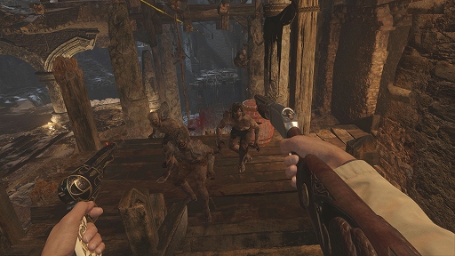 ꡼ No.003 | ˤʤ꤭äƥץ쥤֥Хϥɡå VR⡼ɡפκǿȥ쥤顼θǤۿ