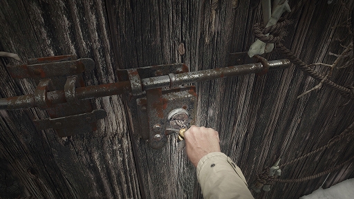 ꡼ No.004 | ˤʤ꤭äƥץ쥤֥Хϥɡå VR⡼ɡפκǿȥ쥤顼θǤۿ