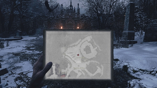 ꡼ No.009 | ˤʤ꤭äƥץ쥤֥Хϥɡå VR⡼ɡפκǿȥ쥤顼θǤۿ