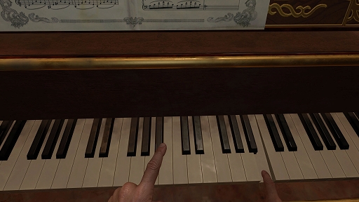 ꡼ No.012 | ˤʤ꤭äƥץ쥤֥Хϥɡå VR⡼ɡפκǿȥ쥤顼θǤۿ