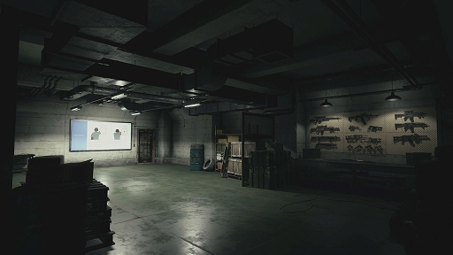 ꡼ No.014 | ˤʤ꤭äƥץ쥤֥Хϥɡå VR⡼ɡפκǿȥ쥤顼θǤۿ