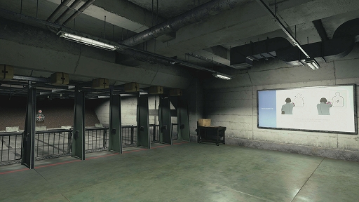 ꡼ No.015 | ˤʤ꤭äƥץ쥤֥Хϥɡå VR⡼ɡפκǿȥ쥤顼θǤۿ