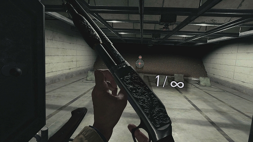 ꡼ No.016 | ˤʤ꤭äƥץ쥤֥Хϥɡå VR⡼ɡפκǿȥ쥤顼θǤۿ