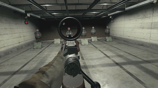 ꡼ No.017 | ˤʤ꤭äƥץ쥤֥Хϥɡå VR⡼ɡפκǿȥ쥤顼θǤۿ