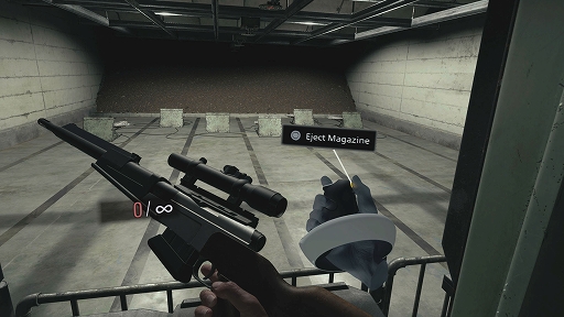 ꡼ No.018 | ˤʤ꤭äƥץ쥤֥Хϥɡå VR⡼ɡפκǿȥ쥤顼θǤۿ