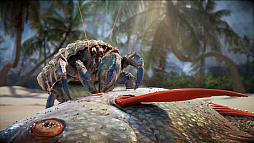 ꡼ No.002 | PS5եȡHorizon Forbidden Westפȯɽؤ줿˥깭