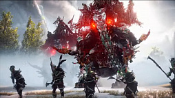 ꡼ No.004 | PS5եȡHorizon Forbidden Westפȯɽؤ줿˥깭