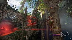 ꡼ No.004 | Horizon Forbidden Westפȯ2022ǯ218˷ꡣHorizonɥ꡼κǿ