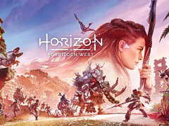 「Horizon Forbidden West」，PS4版からPS5版へのアップグレードが全エディションで無料に