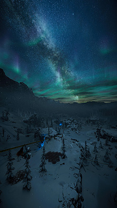 ꡼ No.006 | Horizon Forbidden Westפȯظ#ԤHorizonɥڡPlayStationTwitterBlog