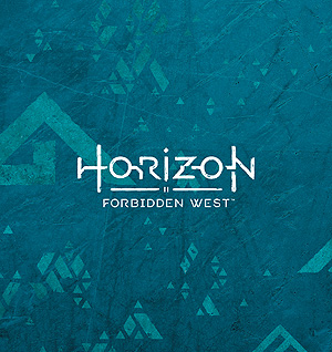 画像集#008のサムネイル/「Horizon Forbidden West」の発売へ向けた“#行くぜHorizon”キャンペーンがPlayStation公式Twitterや公式Blogで本日スタート